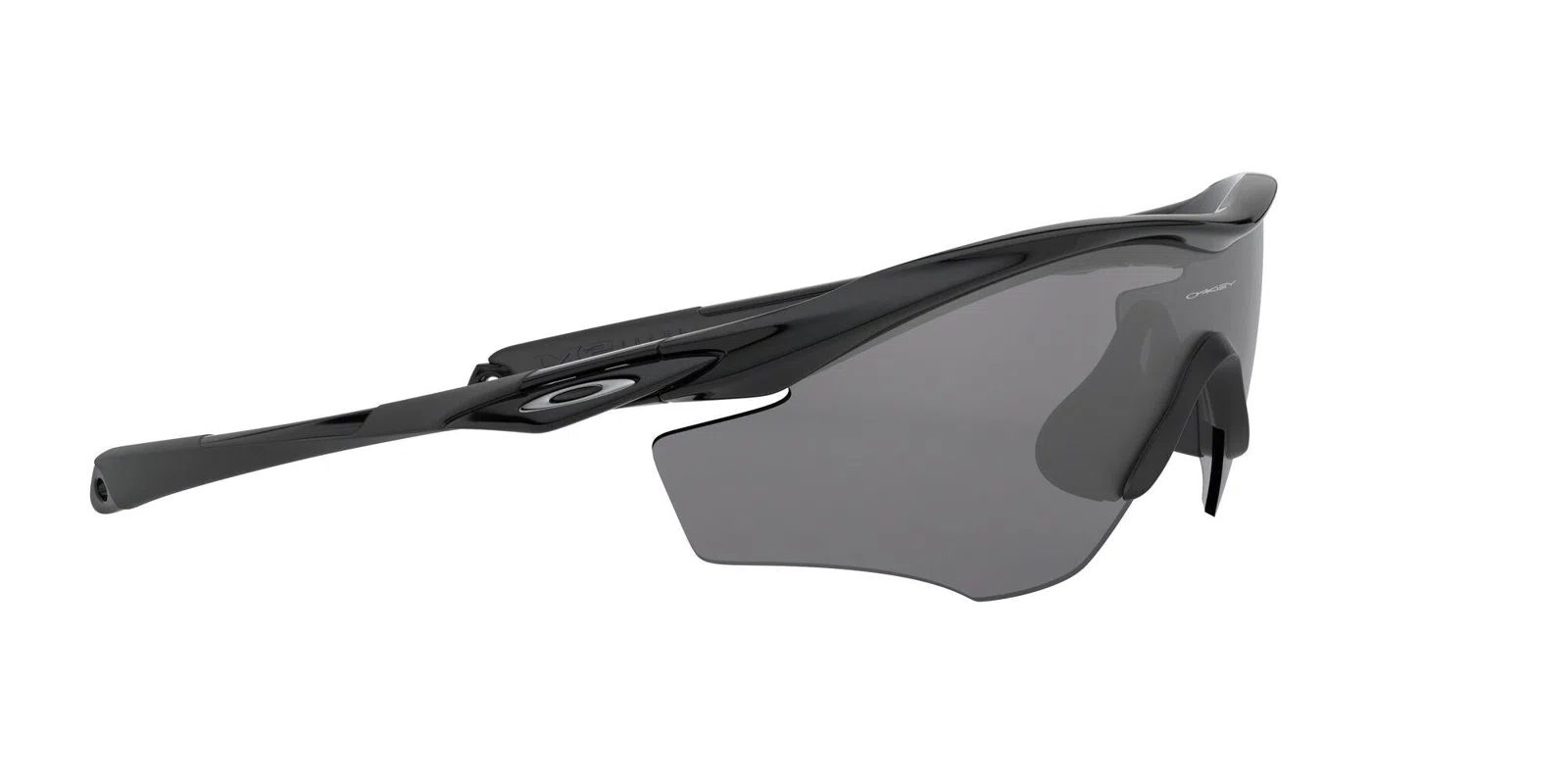 Oakley M2 Frame Xl 9343 Sunglasses - view 35